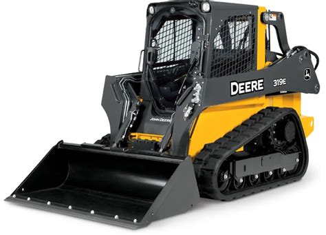 john deere 319e skid steer specs|jd 319e specs.